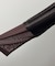 袖シアーベロアカットソー
