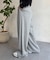 ボンディングイージーパンツ