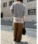 ボンディングパンツ