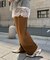 ボンディングパンツ