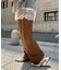 ボンディングパンツ