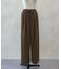 ボンディングパンツ