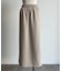 レースレイヤードセットアップ