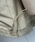 フードブルゾン