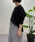 ホールガーメントニット
