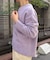 バックテープニット