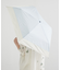 【WEB限定】晴雨兼用折り畳み日傘