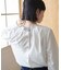 【RMAF】配色２ＷＡＹブラウス