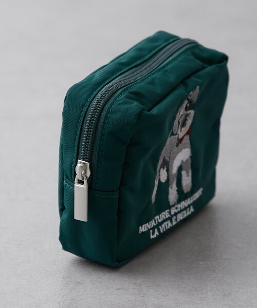 バスプロショップス　カモ柄　多機能ポーチ　レア物 バスプロショップス カモ柄 多機能ポーチ レア物