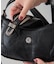 【Mavie..7】バックルショルダーBAG