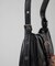 【Mavie..7】バックルショルダーBAG