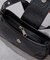 【Mavie..7】バックルショルダーBAG
