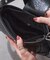 【Mavie..7】バックルショルダーBAG
