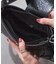 【Mavie..7】バックルショルダーBAG