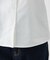 【WEB限定】リボンタイブラウス