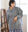【春の始まりはデニムから！】【WEB限定】デニムBigジャケット