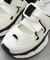 【WEB限定】メッシュテープスニーカーサンダル