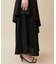 【natural couture】＜otonanatu＞アシメプリーツスカート