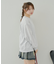 【春の新作】【OUTLET限定】くま&うさぎスウェット