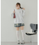 【春の新作】【OUTLET限定】くま&うさぎスウェット