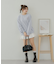 【春の新作】【OUTLET限定】くま&うさぎスウェット
