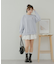 【春の新作】【OUTLET限定】くま&うさぎスウェット