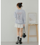 【春の新作】【OUTLET限定】くま&うさぎスウェット