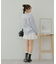 【春の新作】【OUTLET限定】くま&うさぎスウェット