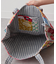 【新色登場！】【India series】パッチワークトートバッグ