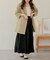 【RMAF】バルーンスカート