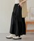 【RMAF】バルーンスカート