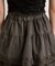 【OLIVE des OLIVE】裾レースティアードミニスカート