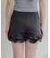 【RMAF】フリフリショートパンツ