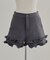 【RMAF】フリフリショートパンツ
