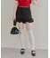 【RMAF】フリフリショートパンツ