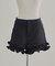 【RMAF】フリフリショートパンツ