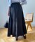 【one after another】ドロストスカート