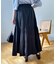 【one after another】ドロストスカート