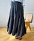 【one after another】ドロストスカート