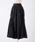 【one after another】ドロストスカート