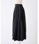 【one after another】ドロストスカート
