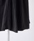 【one after another】ドロストスカート
