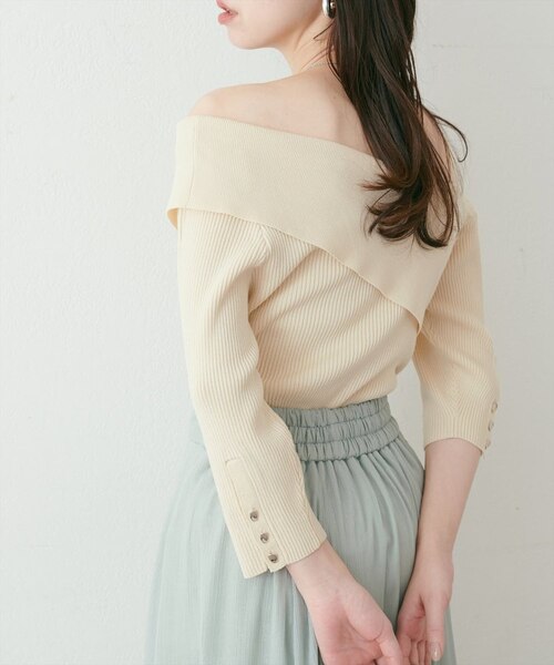 マチャット　オフショル　リブニット 000000114847-31-l.jpg?t=