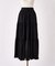 【one after another】ティアードスカート