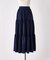 【one after another】ティアードスカート