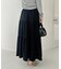 【one after another】ティアードスカート