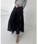 【one after another】ティアードスカート