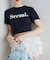 【Seemi.】SeemiT