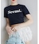 【Seemi.】SeemiT