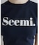 【Seemi.】SeemiT